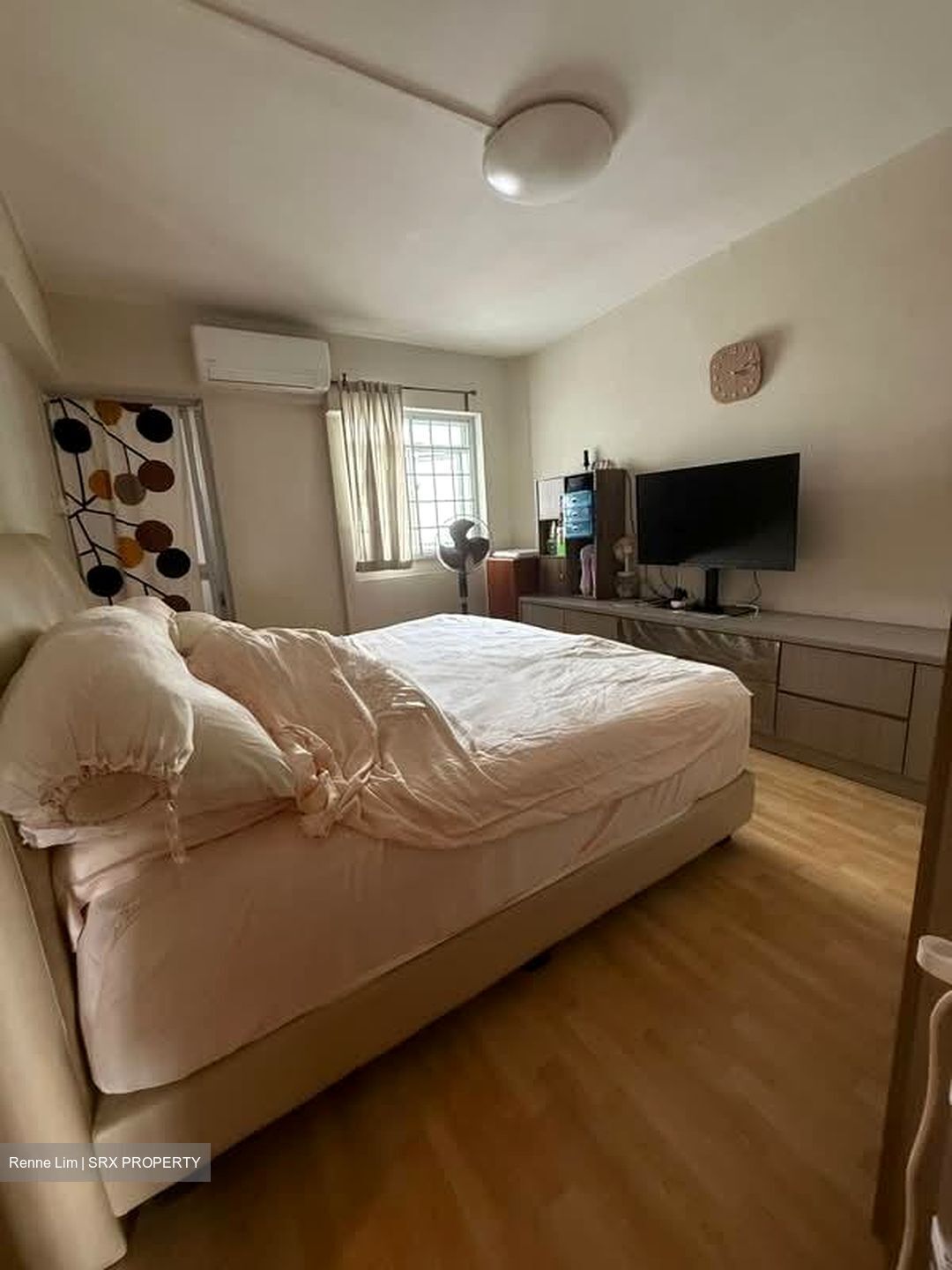 Blk 304 Hong Kah East Garden (Jurong East), HDB 4 Rooms #566608431